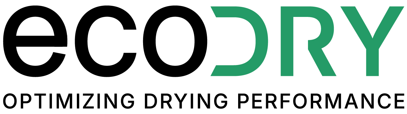 ecodry Converting Solutions