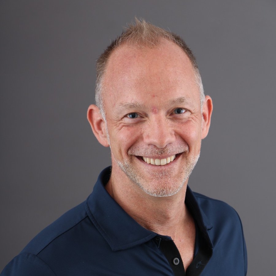 Bastian Kuhl